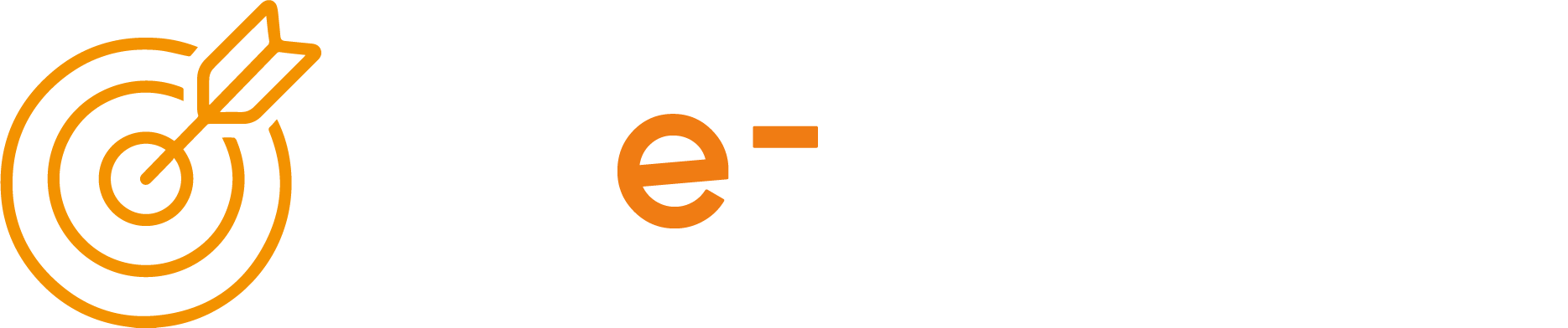 Obtén un Título de Estudio en Italia con Estudio Horizont: Formación Online y Apoyo Personalizado